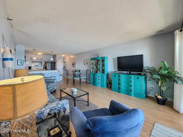 $379,900 | 1866 New River Inlet Road, Unit 3407C, North Topsail Beach, NC 28460