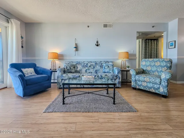 $379,900 | 1866 New River Inlet Road, Unit 3407C, North Topsail Beach, NC 28460