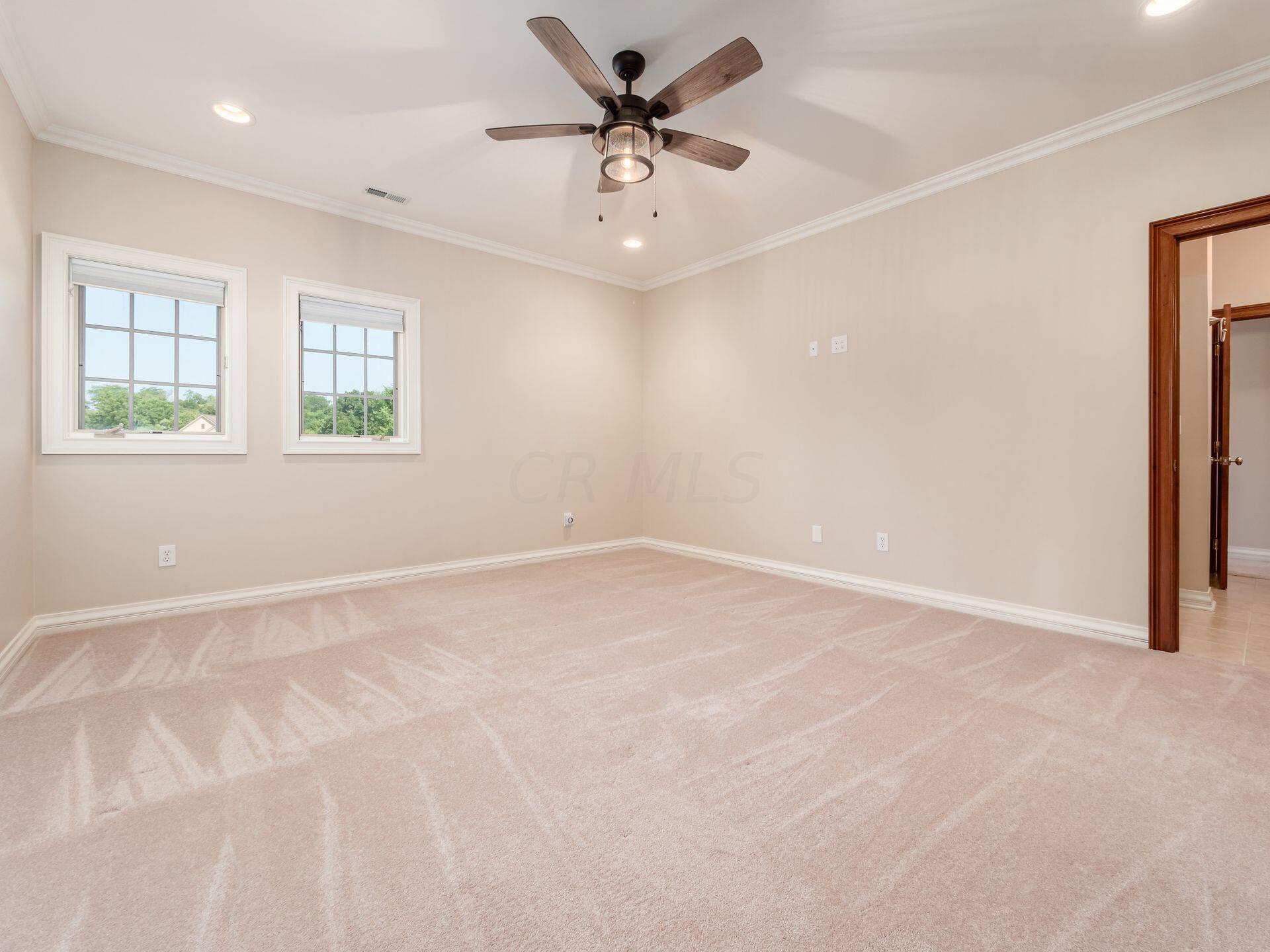 2650 Colts Neck Road Blacklick, OH 43004 - Photo 97 of 101 105_bb8_N 2650 Colts Neck 251