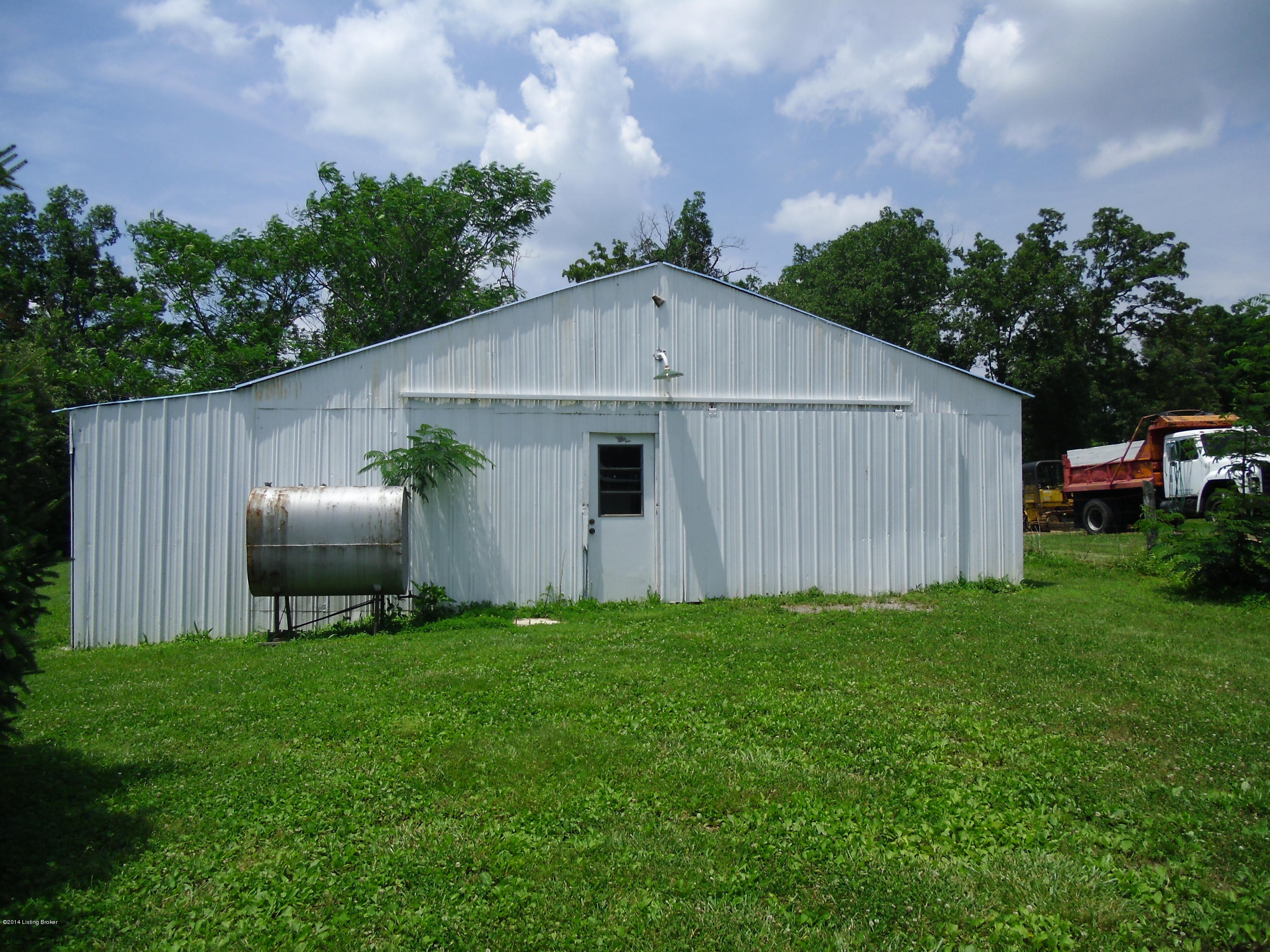 277 Allen Road Brandenburg, KY 40108 - Photo 34 of 34 CIMG2652