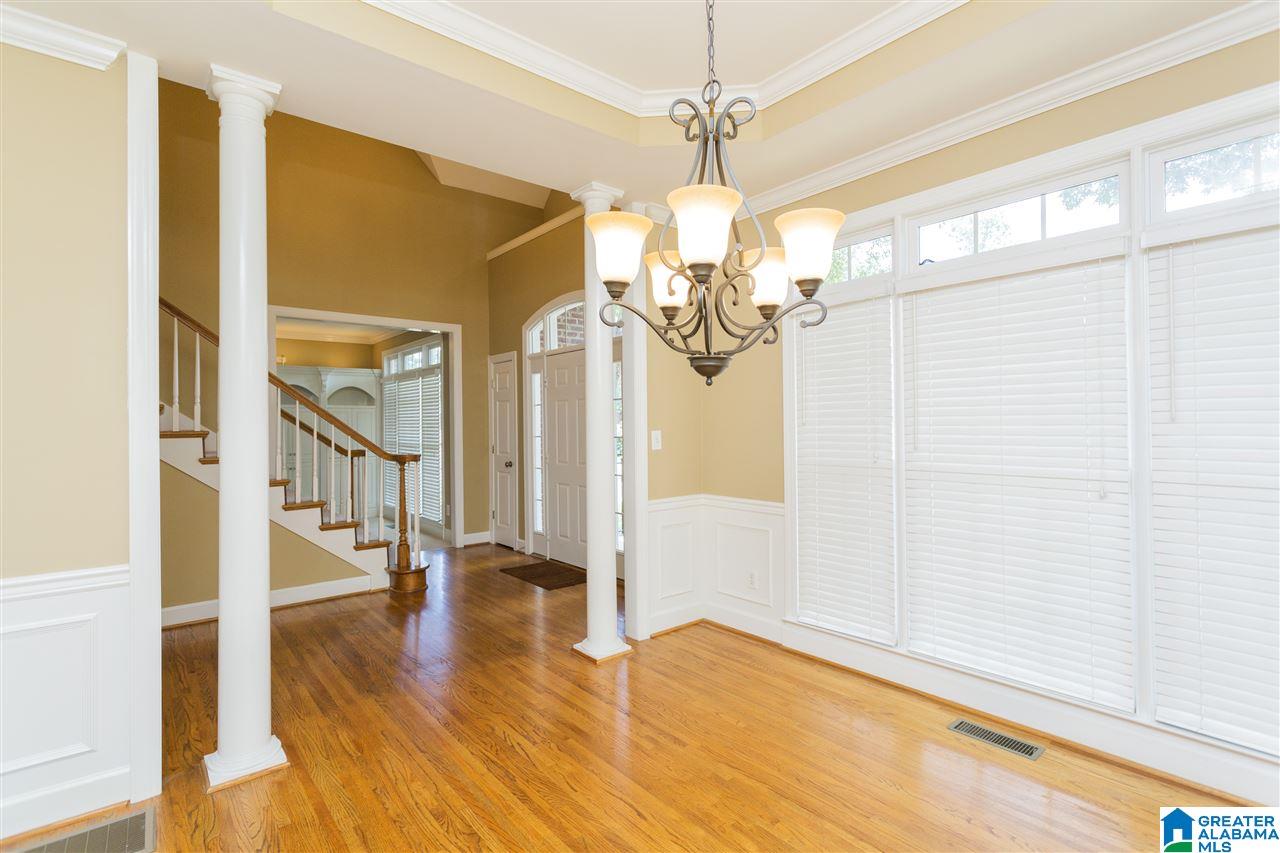 6230 Eagle Point Circle Birmingham, AL 35242 - Photo 12 of 49