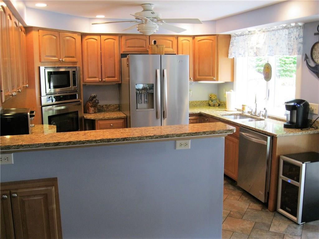 24 Eastfield Road Portland, ME 04102 - Photo 21 of 35 Photo