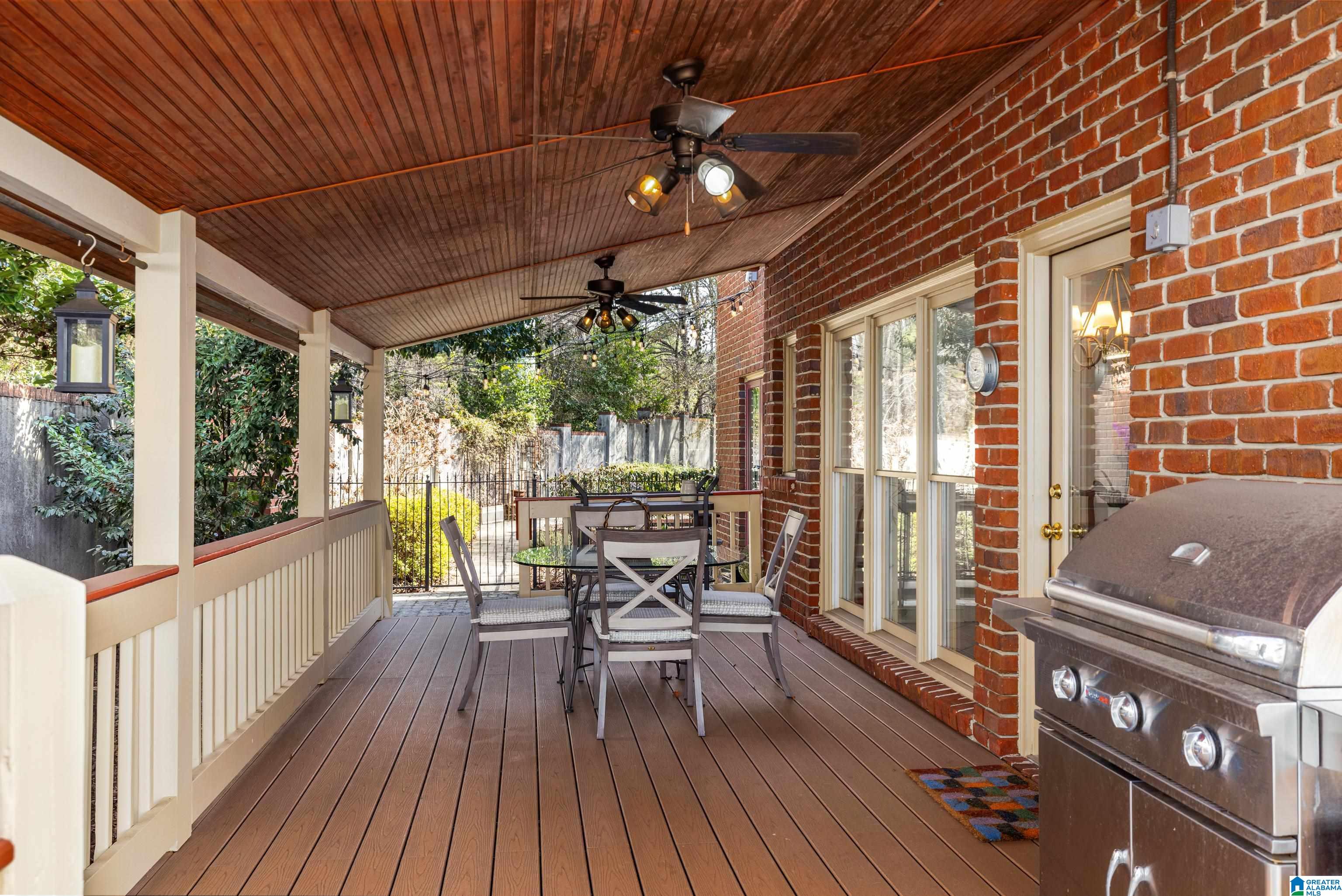 710 Belmont Road Birmingham, AL 35209 - Photo 62 of 77 Gallery Image 62