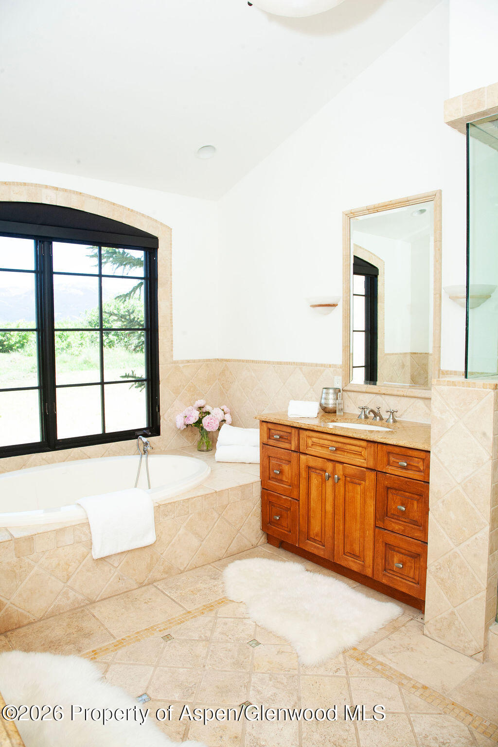 2908 Juniper Hill Road Aspen, CO 81611 - Photo 22 of 43 JUNIPER_5669