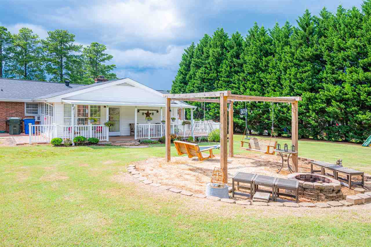 3501 Planet Drive Raleigh, NC 27604 - Photo 5 of 29 Photo 5