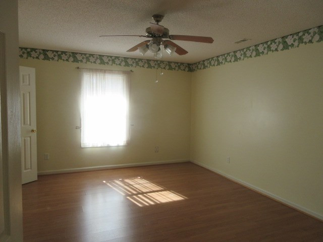 2640 Fossil Lane Sumter, SC 29153 - Photo 16 of 30 Gallery Image 16