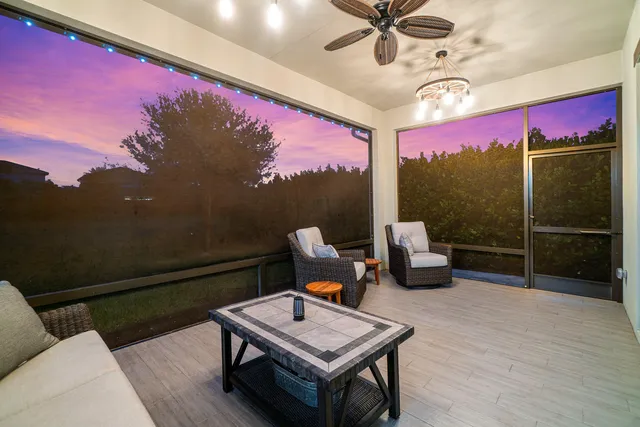 $699,000 | 1133 Deer Hvn Drive, Loxahatchee, FL 33470