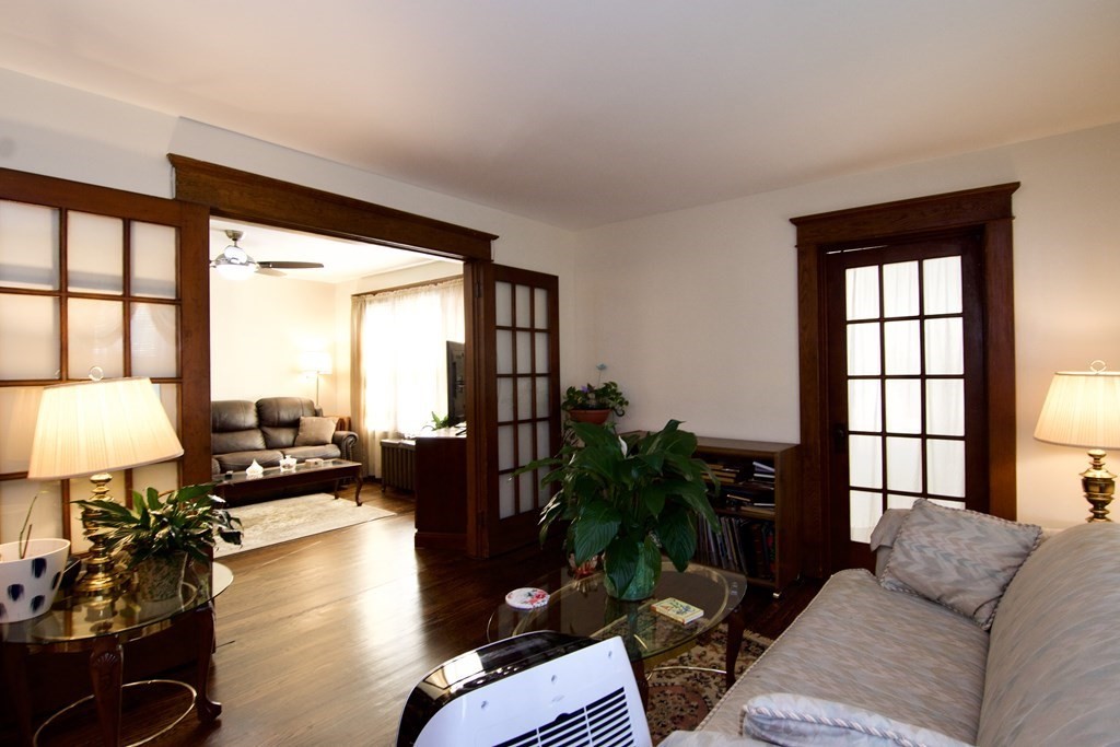 107-109 Rochelle Street Springfield, MA 01109 - Photo 6 of 42 Gallery Image 6