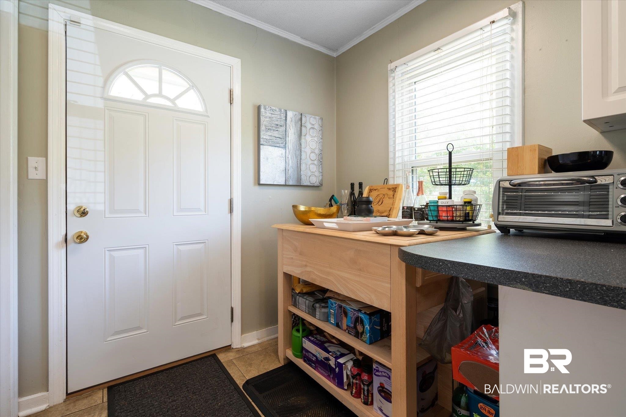 2504 Taylor Avenue Mobile, AL 36606 - Photo 9 of 21