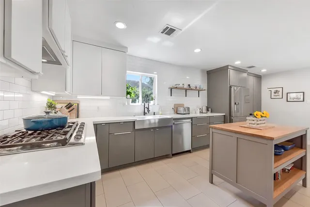 $1,850,000 | 12326 Old Oaks Drive, Houston, TX 77024