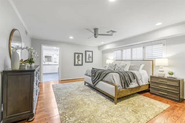 $1,850,000 | 12326 Old Oaks Drive, Houston, TX 77024