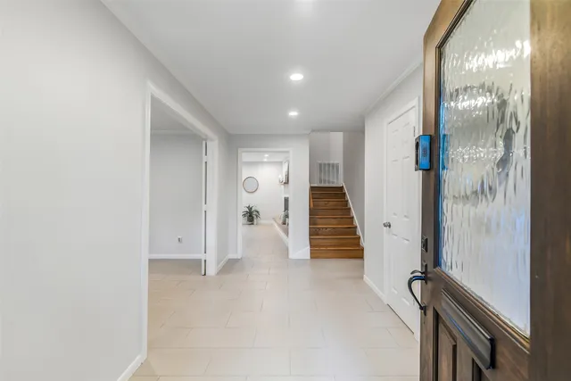 $1,850,000 | 12326 Old Oaks Drive, Houston, TX 77024