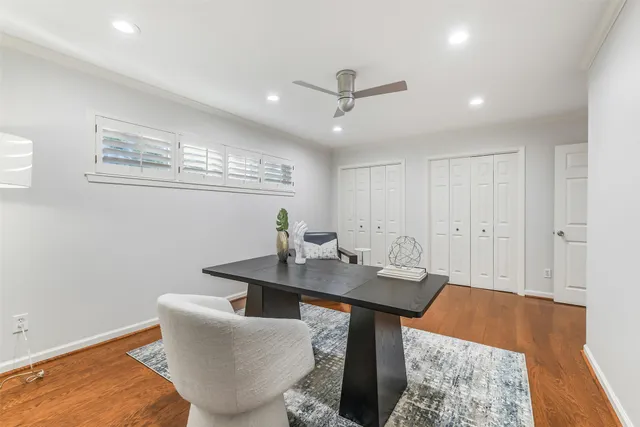 $1,850,000 | 12326 Old Oaks Drive, Houston, TX 77024