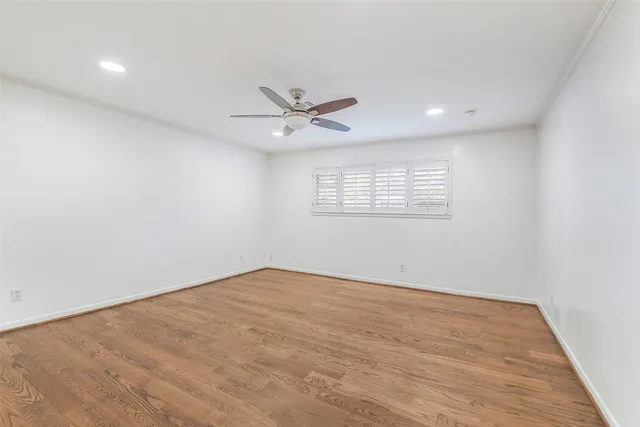 $1,850,000 | 12326 Old Oaks Drive, Houston, TX 77024