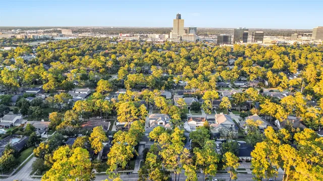 $1,850,000 | 12326 Old Oaks Drive, Houston, TX 77024