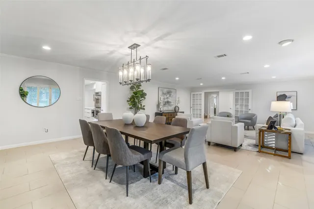 $1,850,000 | 12326 Old Oaks Drive, Houston, TX 77024