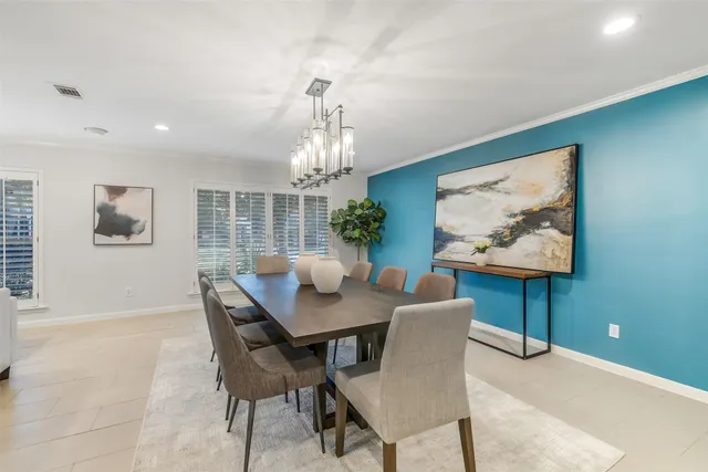 $1,850,000 | 12326 Old Oaks Drive, Houston, TX 77024