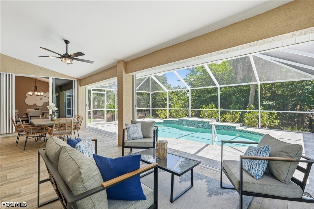 7407 Cobb Road Bokeelia, FL 33922 - Photo 32 of 48