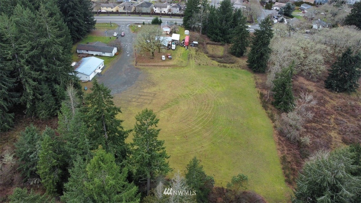 2602 Marvin Road Southeast Olympia, WA 98513 - Photo 7 of 12 Gallery Image 7