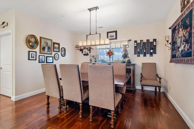 $925,000 | 12373 North Lower Sacramento Road, Lodi, CA 95242