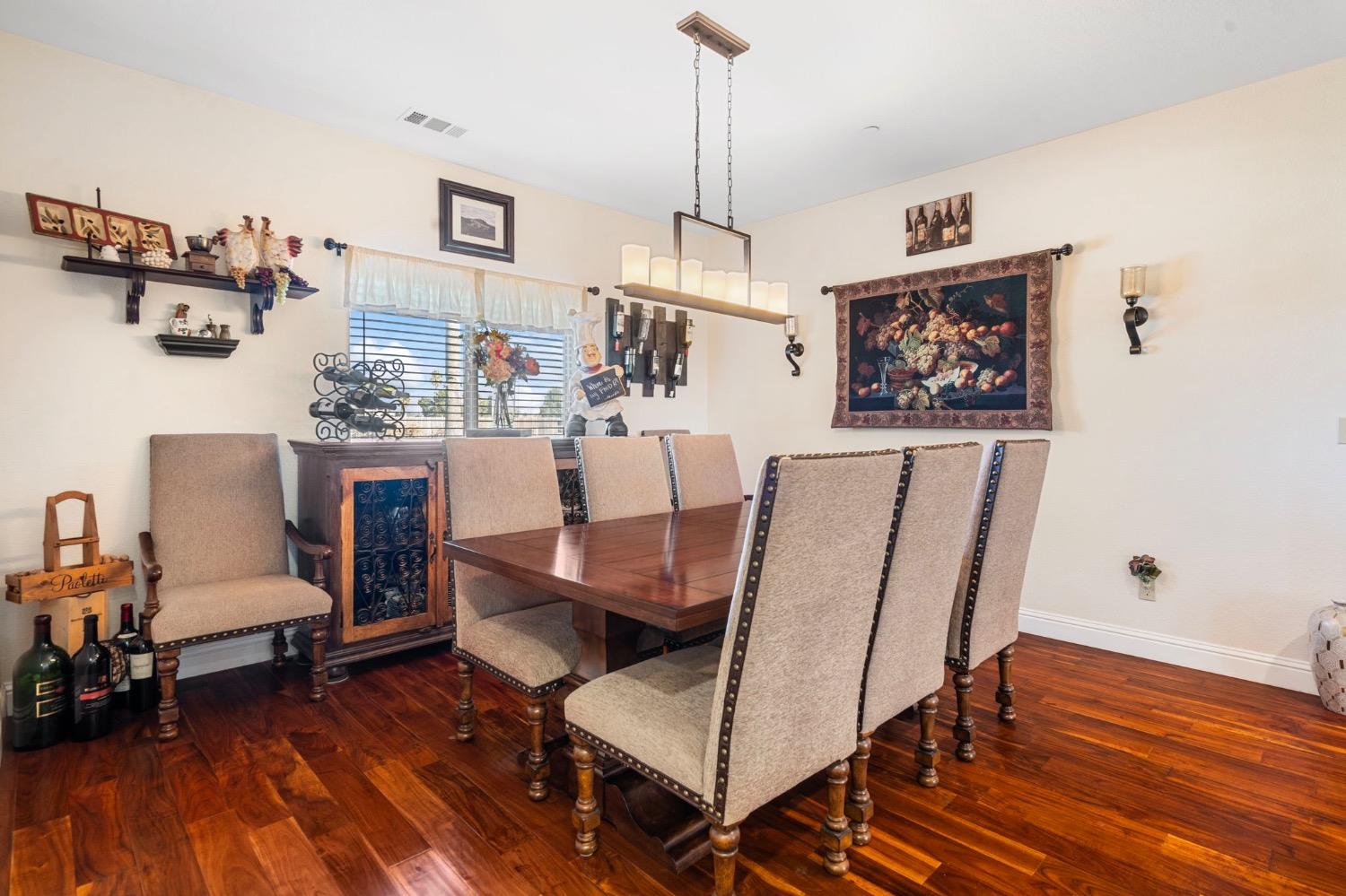 12373 North Lower Sacramento Road Lodi, CA 95242 - Photo 15 of 66