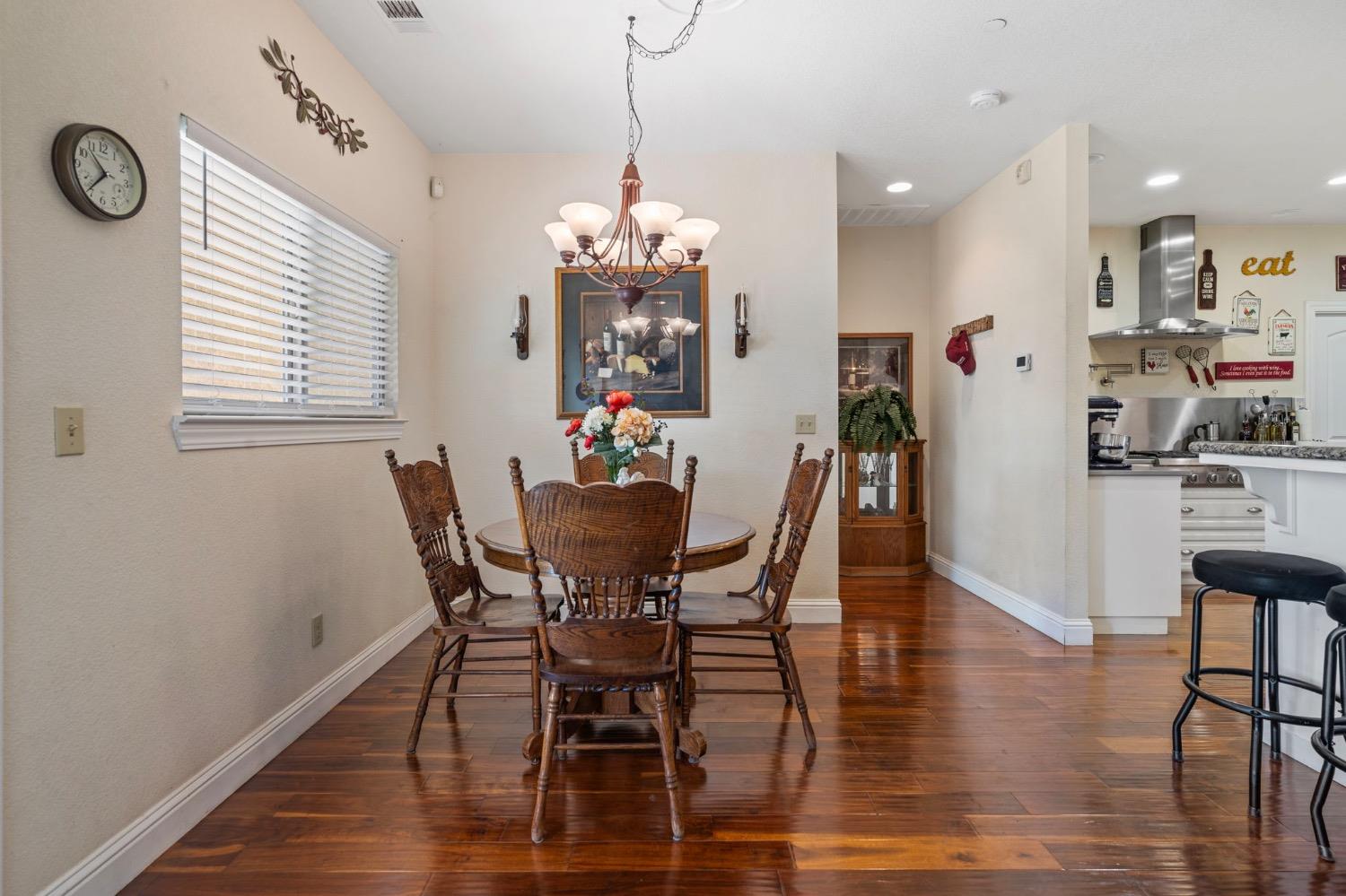 12373 North Lower Sacramento Road Lodi, CA 95242 - Photo 17 of 66