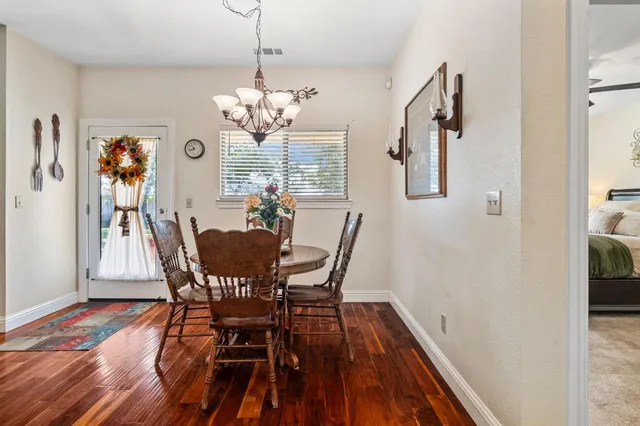 $925,000 | 12373 North Lower Sacramento Road, Lodi, CA 95242