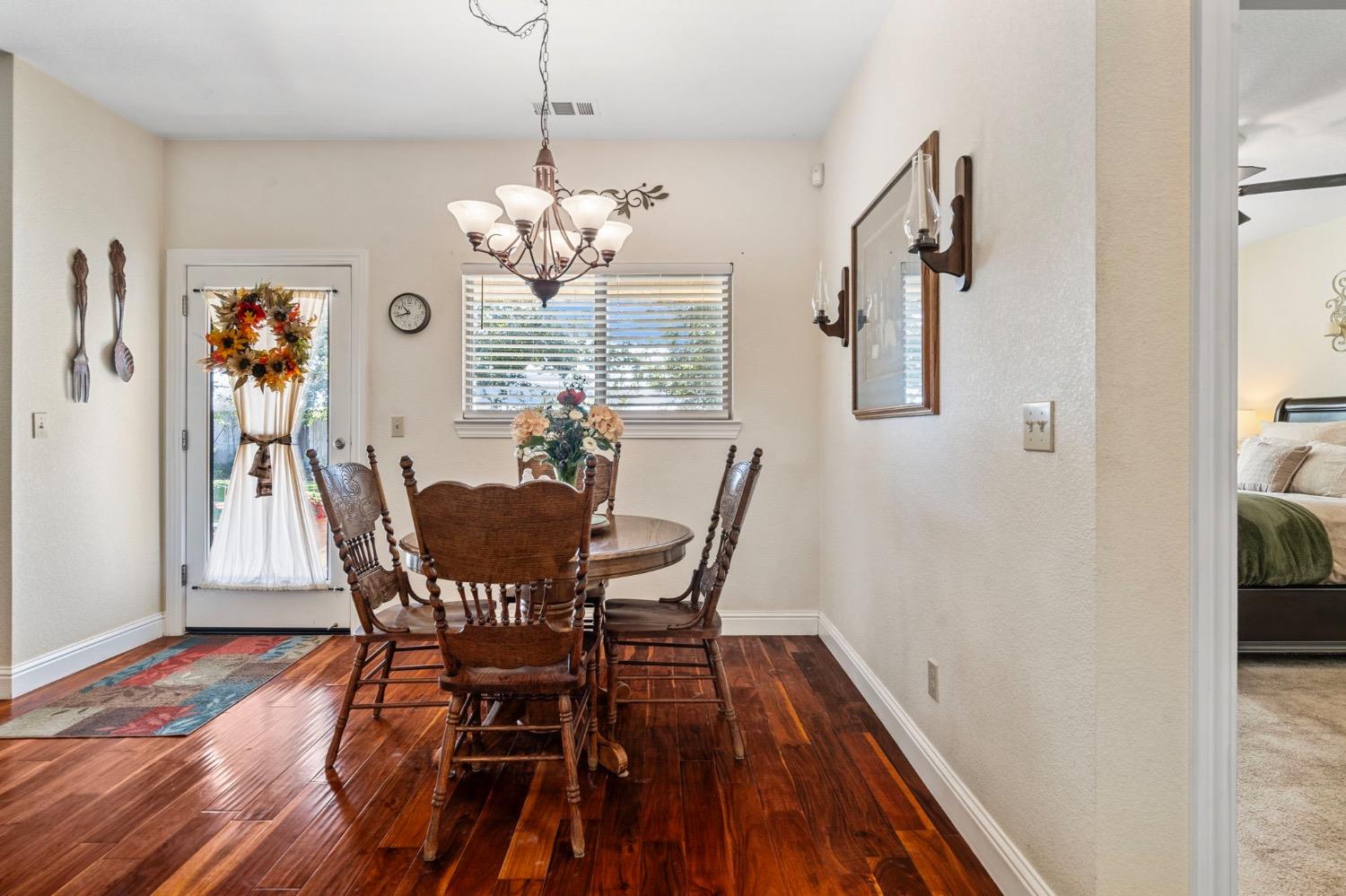 12373 North Lower Sacramento Road Lodi, CA 95242 - Photo 18 of 66