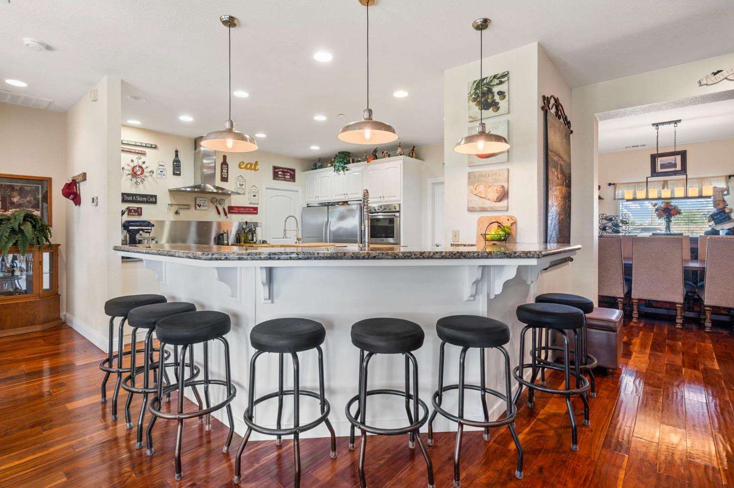 12373 North Lower Sacramento Road Lodi, CA 95242 - Photo 19 of 66