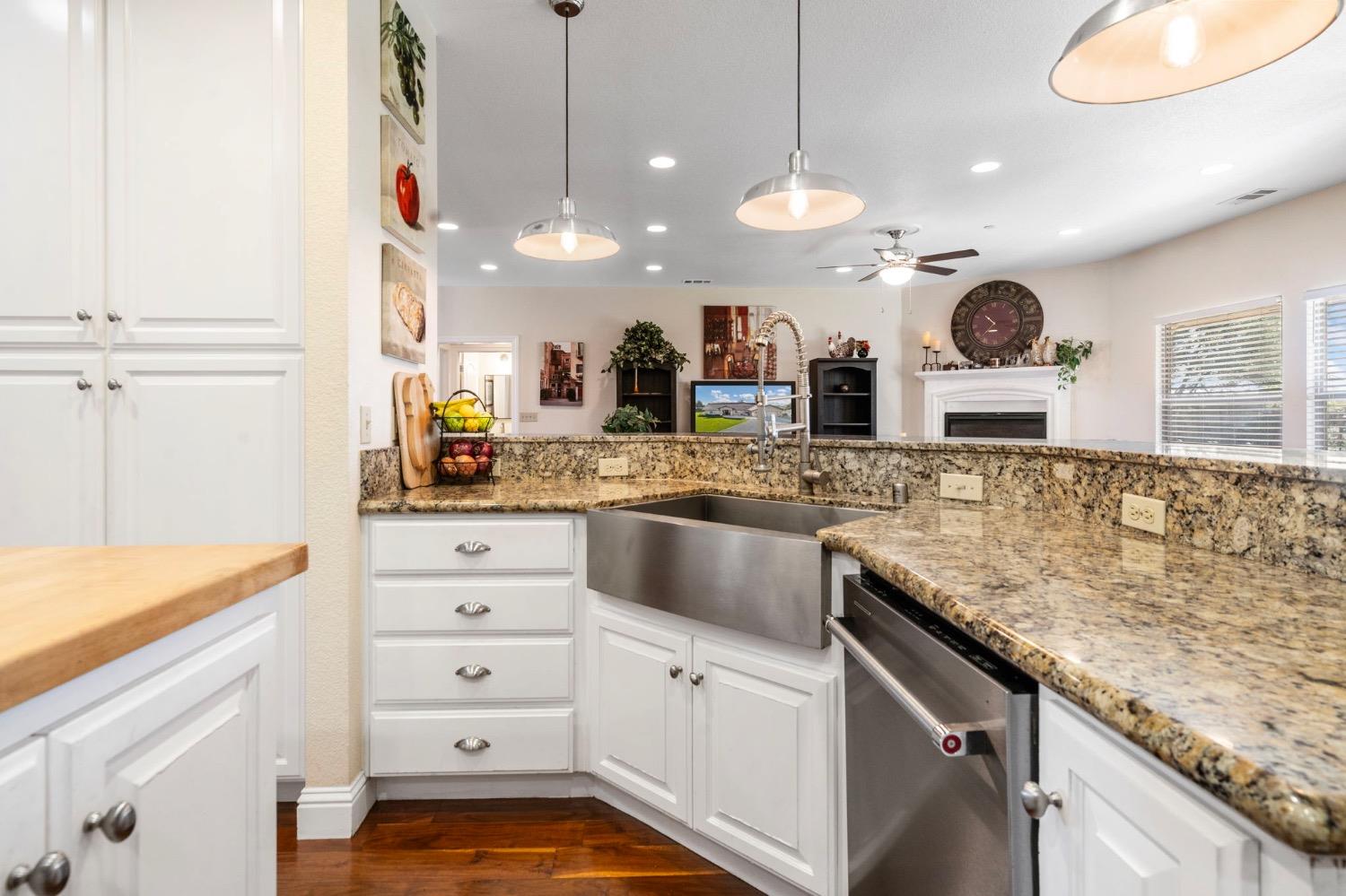 12373 North Lower Sacramento Road Lodi, CA 95242 - Photo 21 of 66