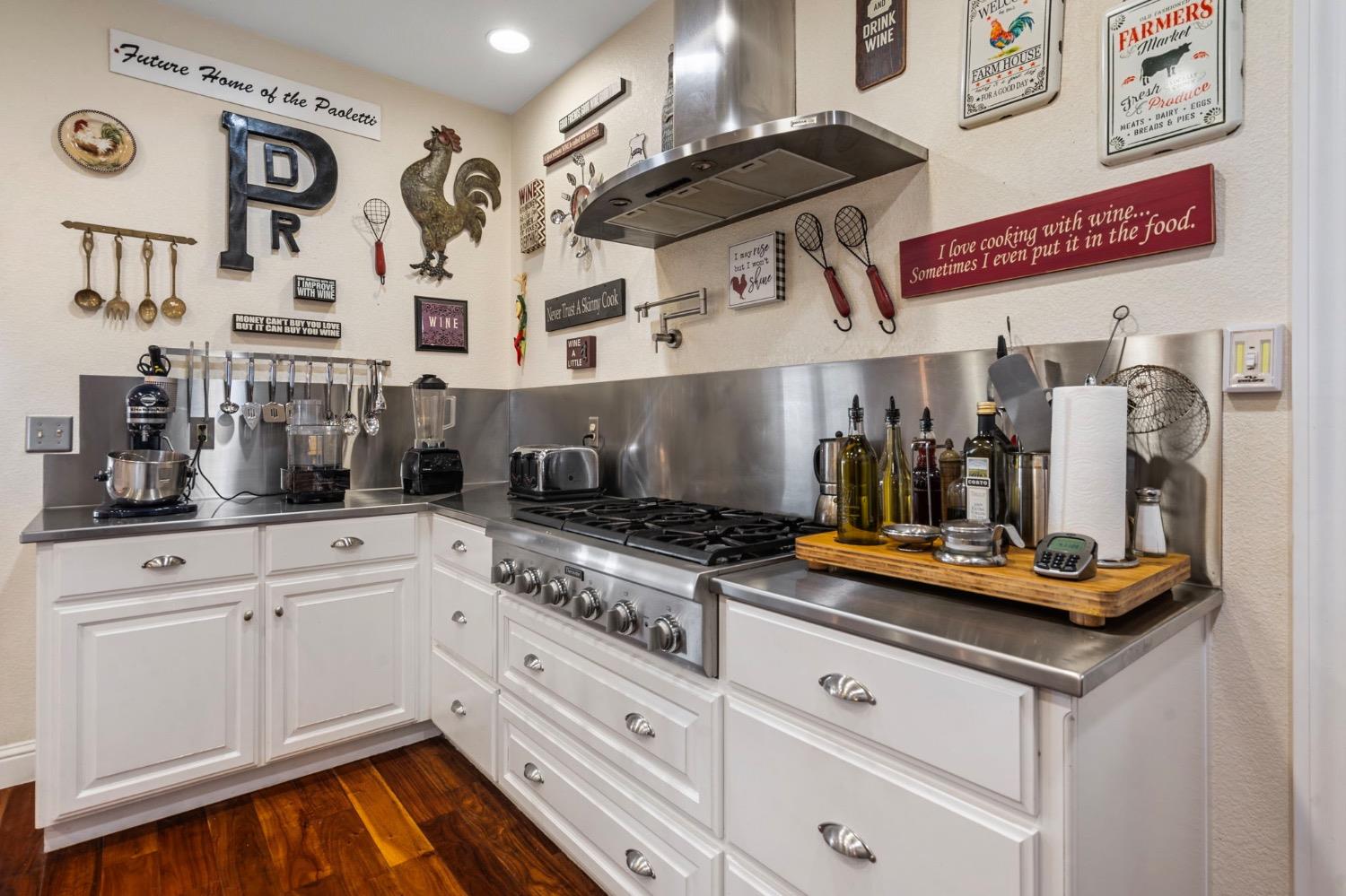 12373 North Lower Sacramento Road Lodi, CA 95242 - Photo 24 of 66