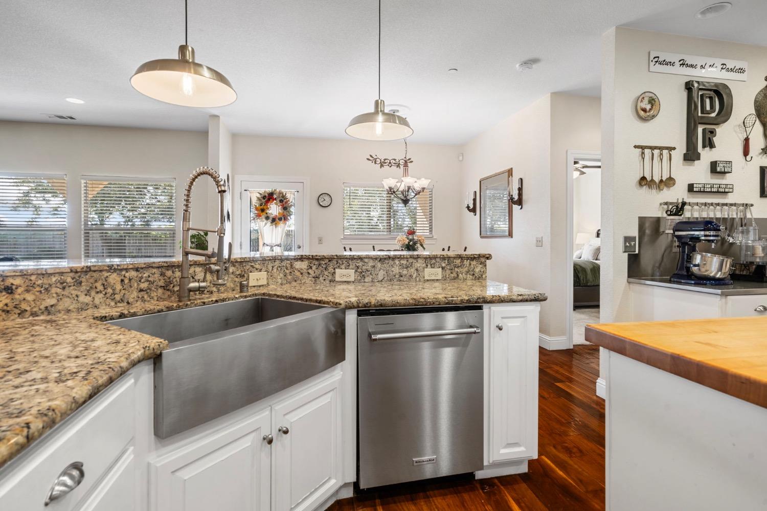 12373 North Lower Sacramento Road Lodi, CA 95242 - Photo 27 of 66