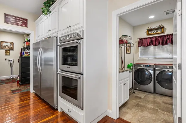 $925,000 | 12373 North Lower Sacramento Road, Lodi, CA 95242