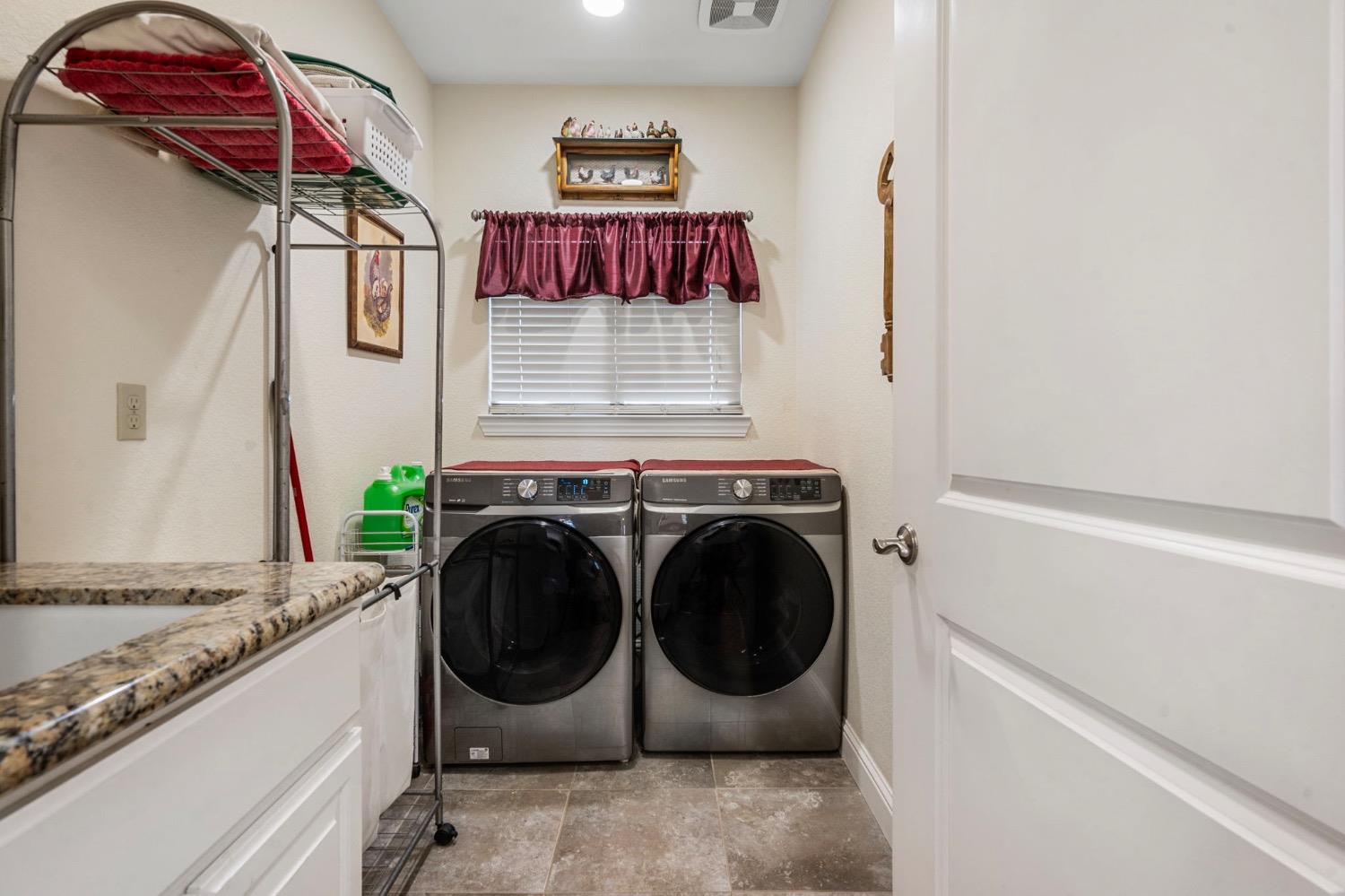 12373 North Lower Sacramento Road Lodi, CA 95242 - Photo 29 of 66