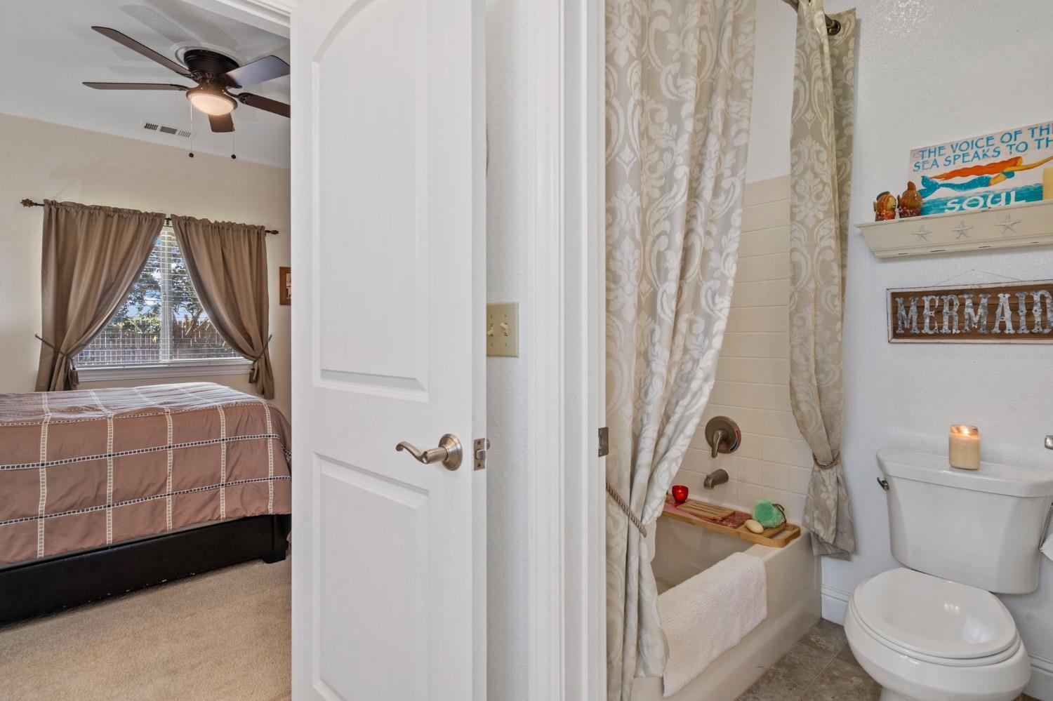 12373 North Lower Sacramento Road Lodi, CA 95242 - Photo 34 of 66