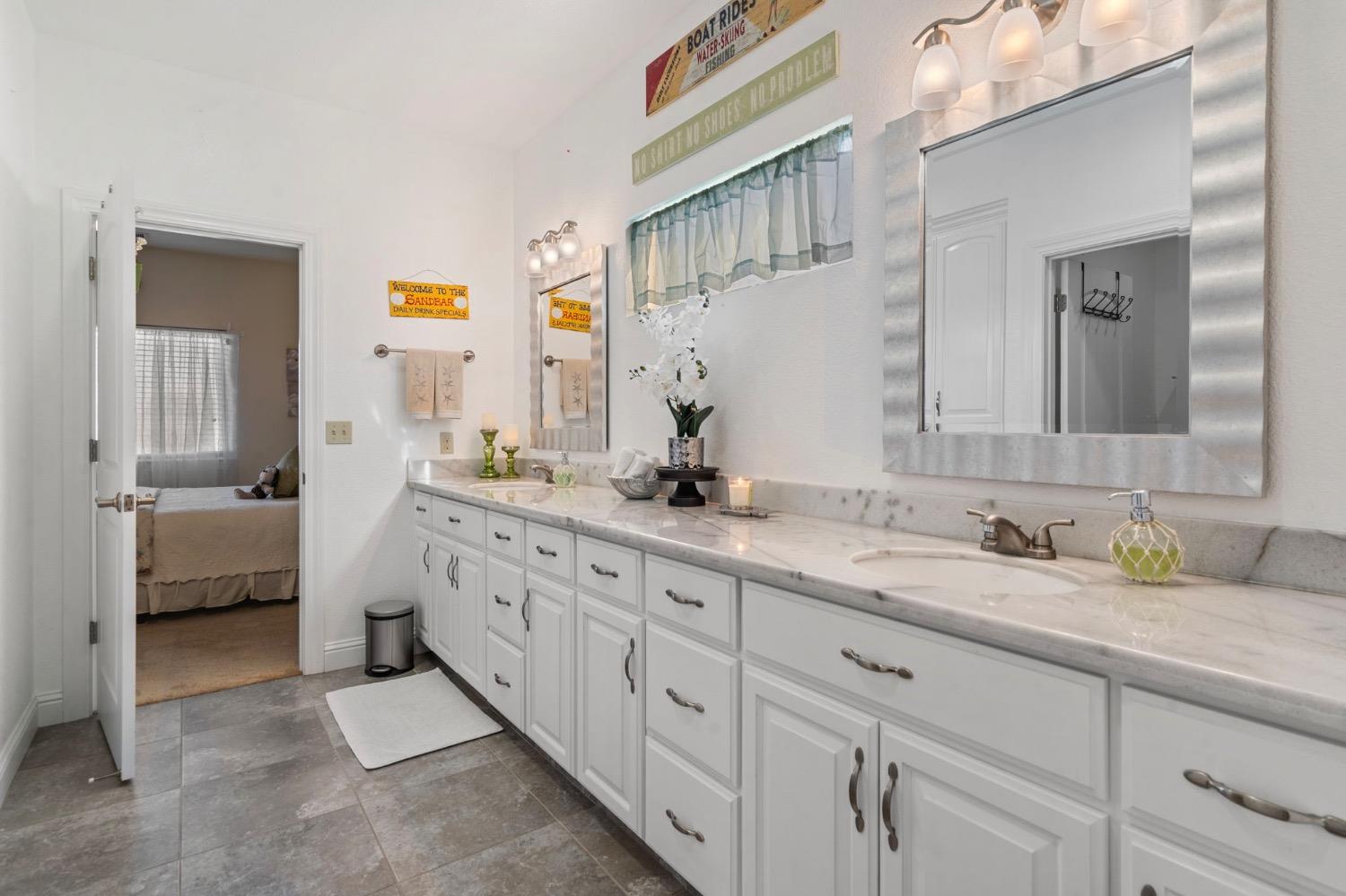 12373 North Lower Sacramento Road Lodi, CA 95242 - Photo 35 of 66