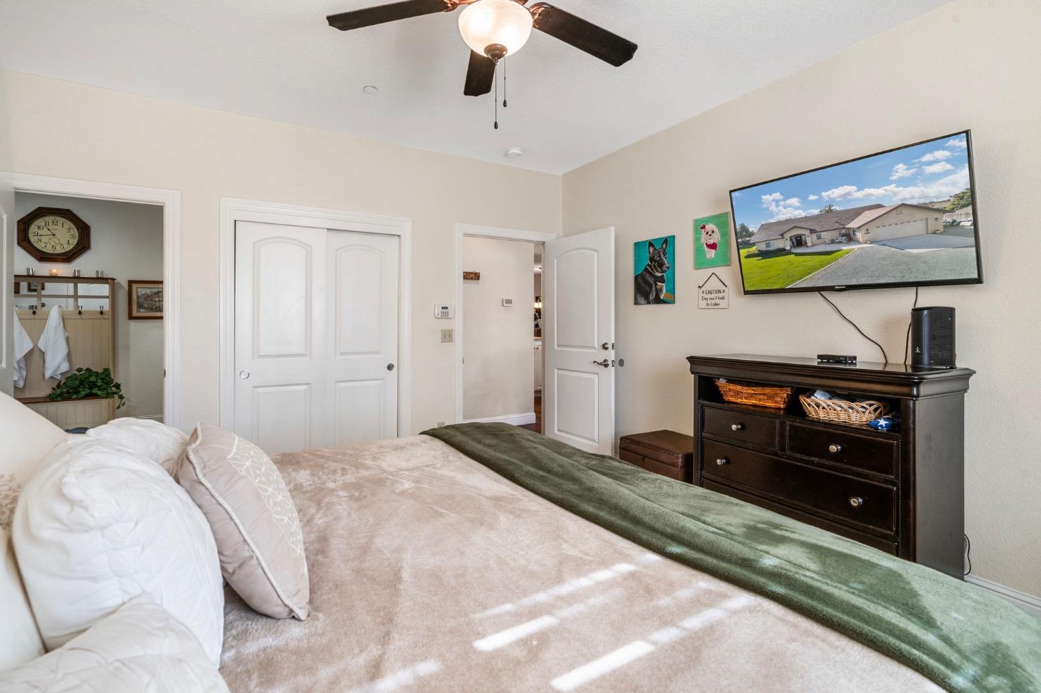 12373 North Lower Sacramento Road Lodi, CA 95242 - Photo 39 of 66