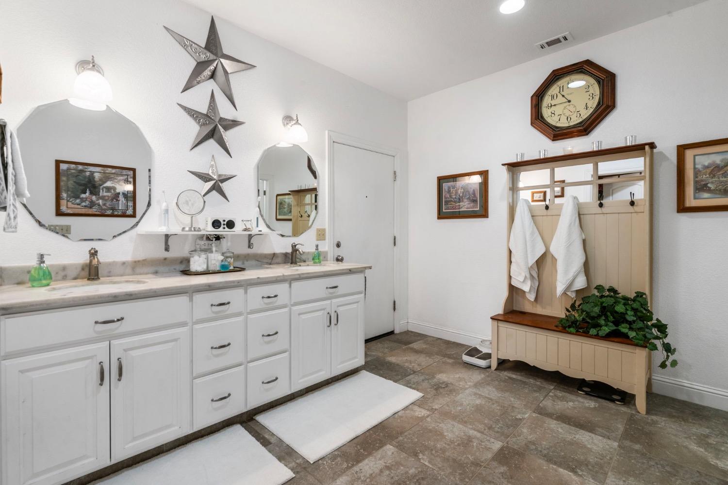 12373 North Lower Sacramento Road Lodi, CA 95242 - Photo 40 of 66