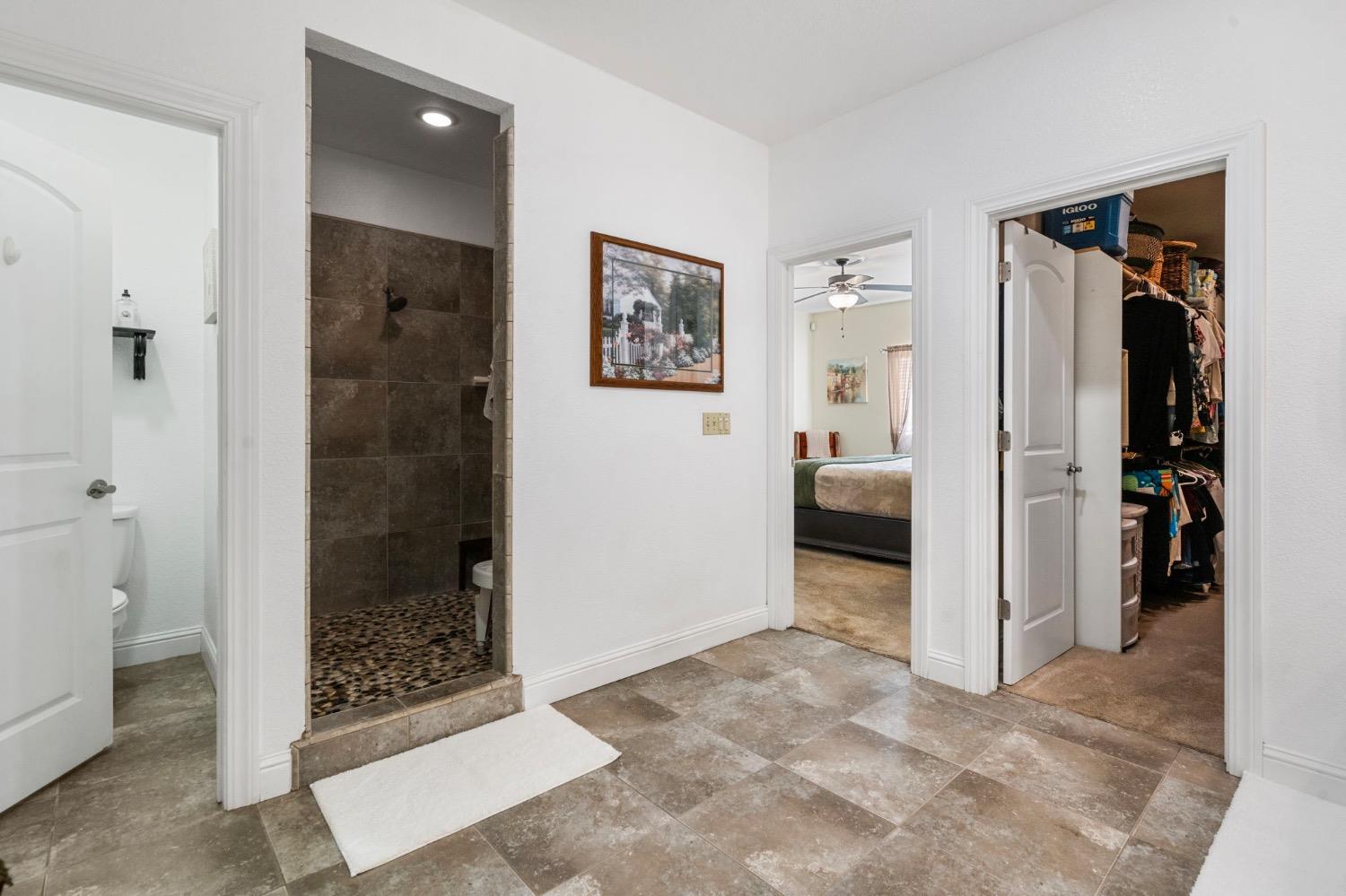 12373 North Lower Sacramento Road Lodi, CA 95242 - Photo 41 of 66