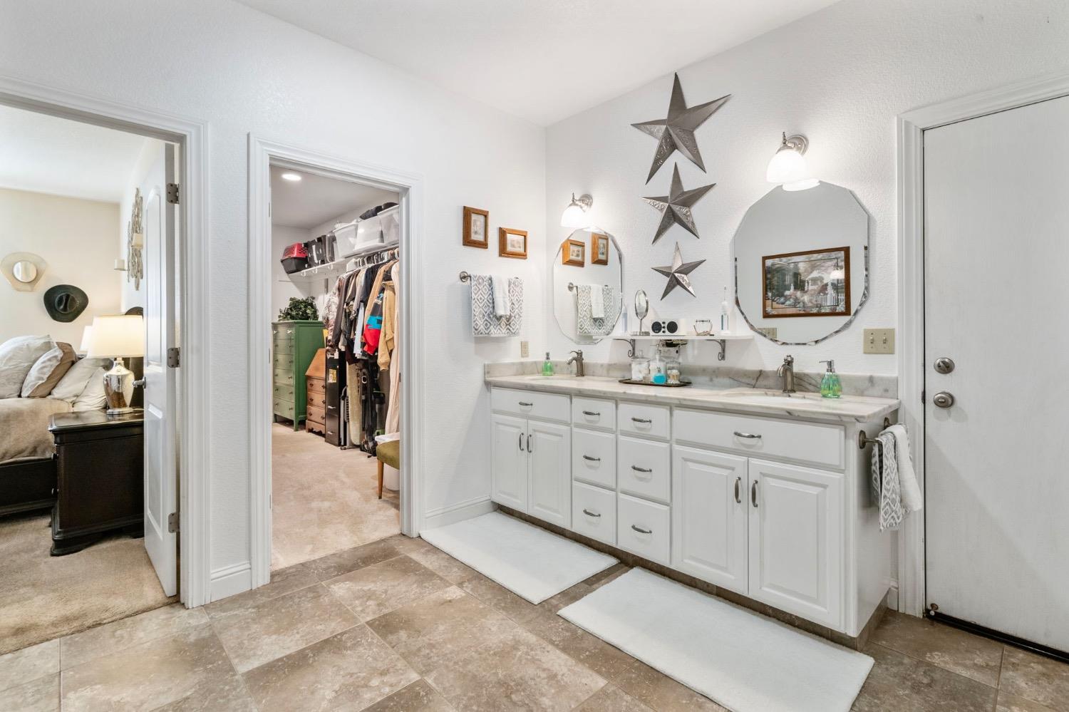 12373 North Lower Sacramento Road Lodi, CA 95242 - Photo 42 of 66