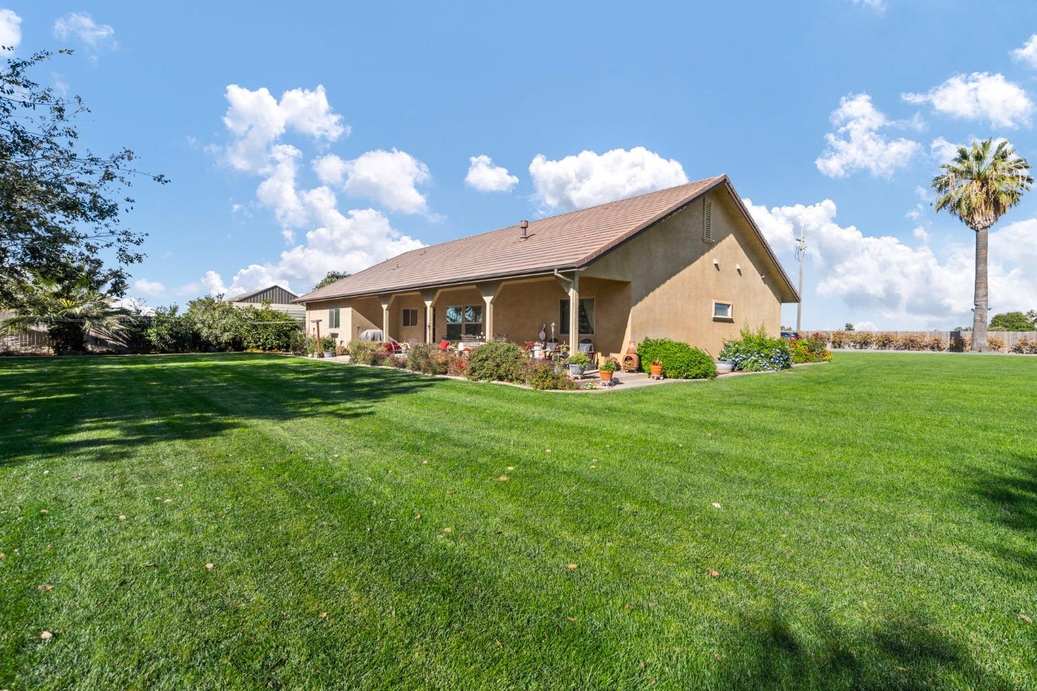 12373 North Lower Sacramento Road Lodi, CA 95242 - Photo 45 of 66