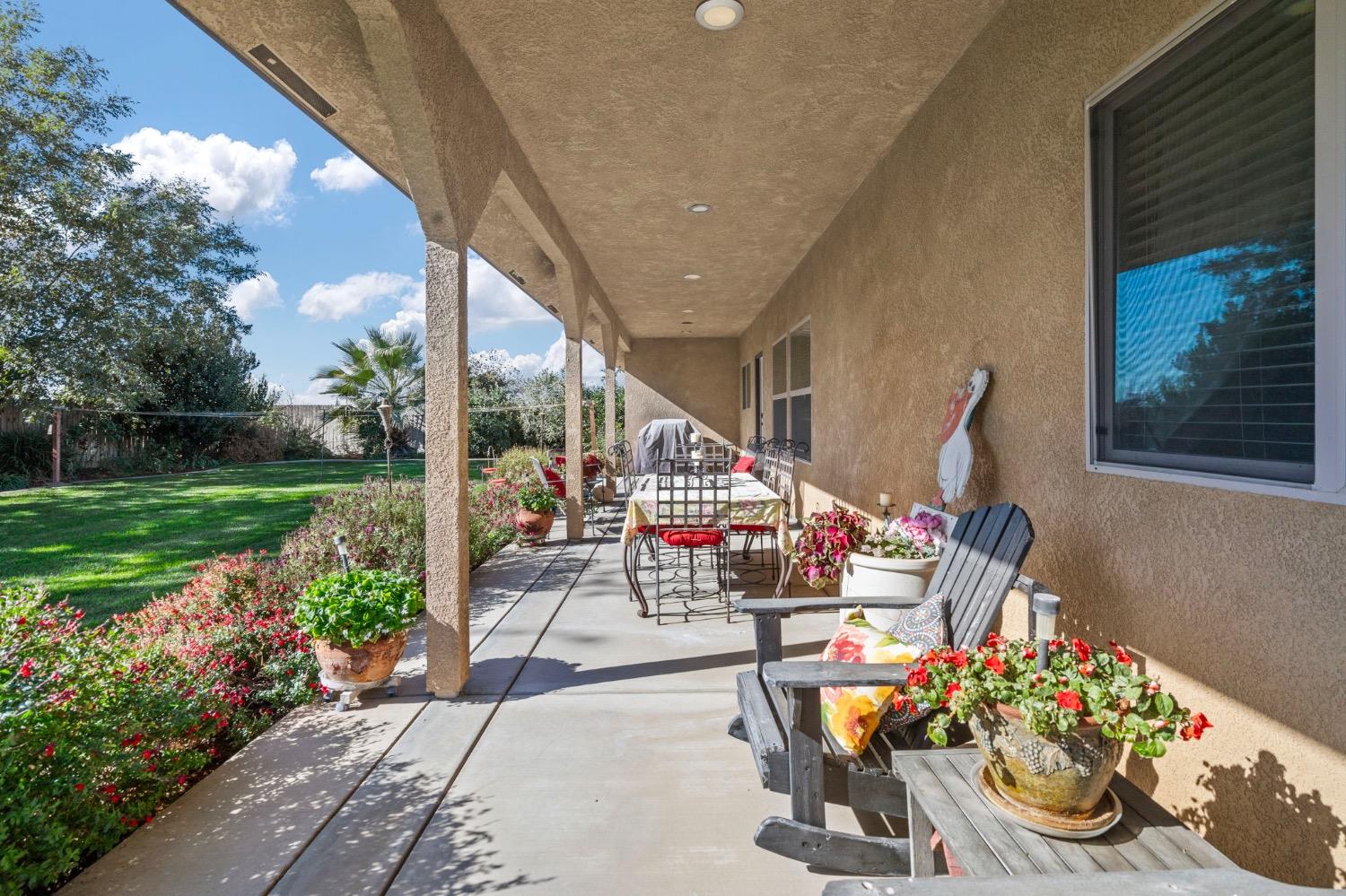 12373 North Lower Sacramento Road Lodi, CA 95242 - Photo 46 of 66