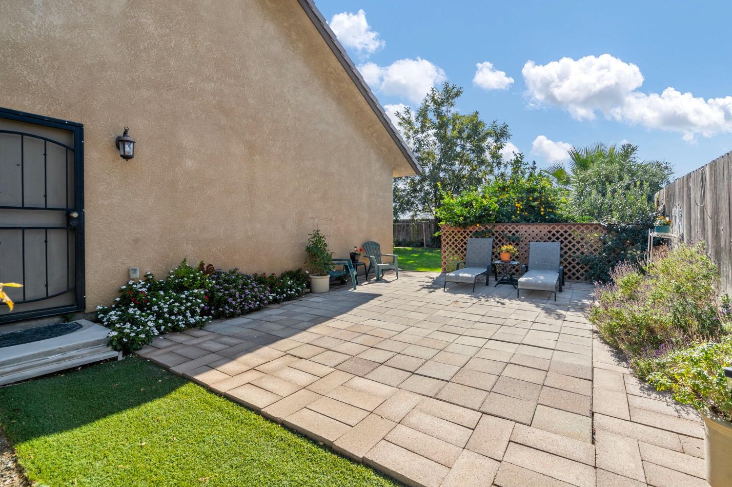 12373 North Lower Sacramento Road Lodi, CA 95242 - Photo 47 of 66