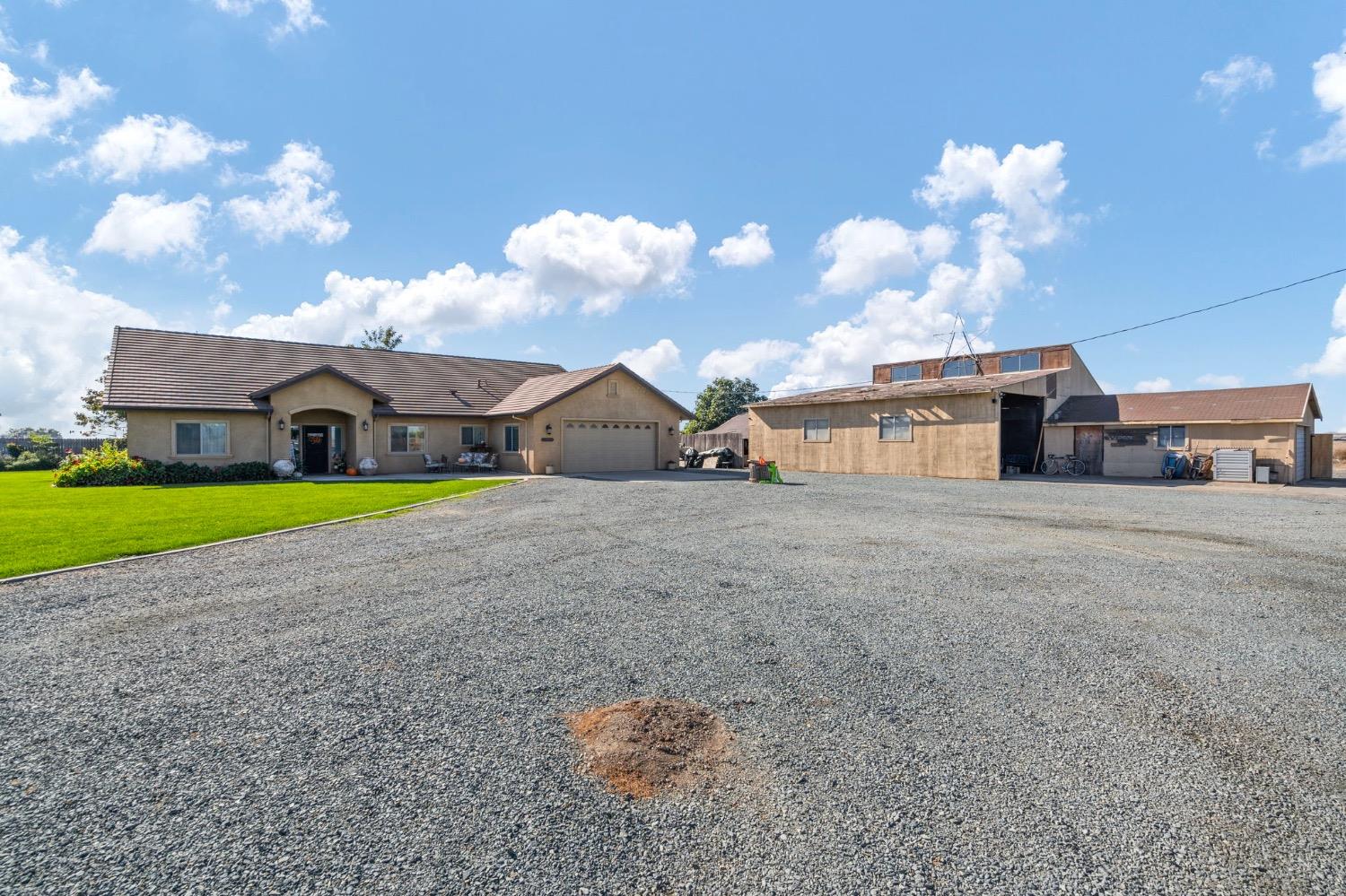 12373 North Lower Sacramento Road Lodi, CA 95242 - Photo 48 of 66