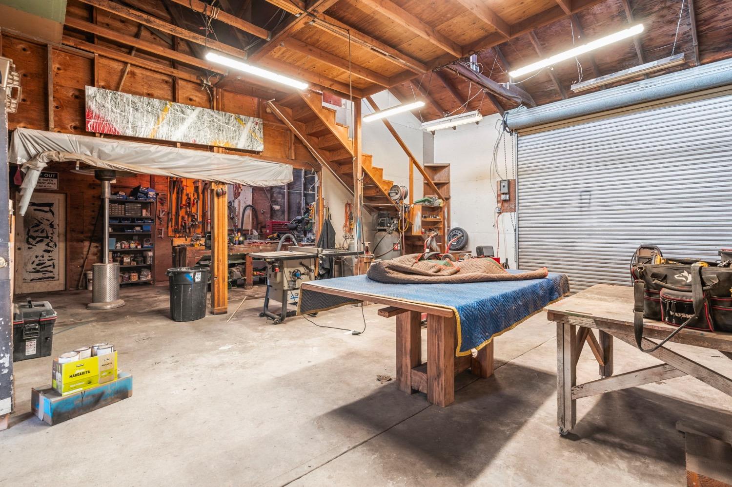 12373 North Lower Sacramento Road Lodi, CA 95242 - Photo 50 of 66