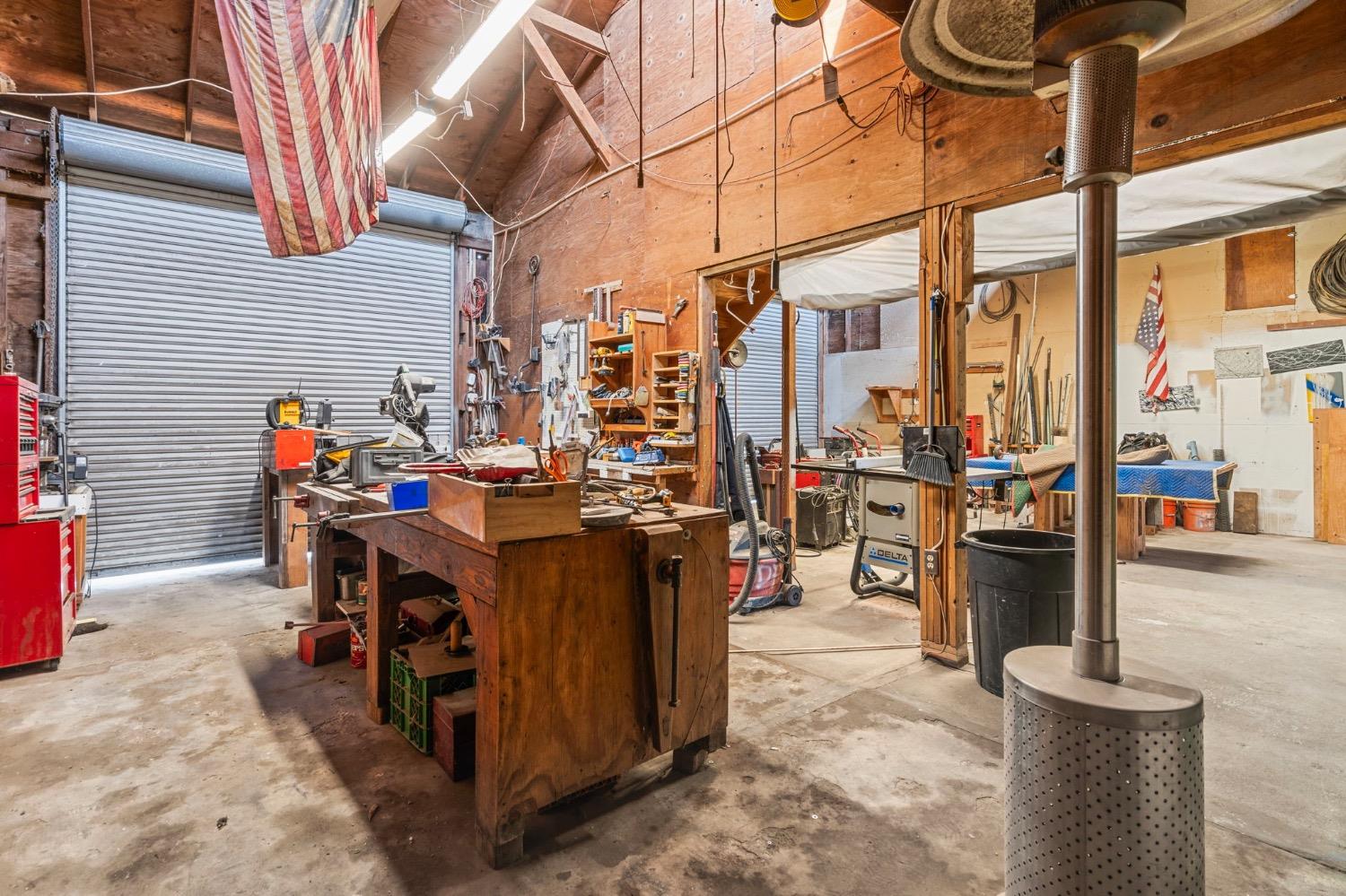 12373 North Lower Sacramento Road Lodi, CA 95242 - Photo 51 of 66