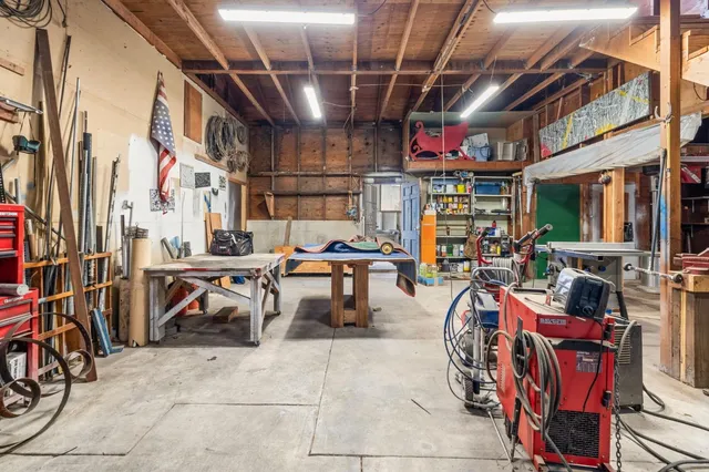 $925,000 | 12373 North Lower Sacramento Road, Lodi, CA 95242