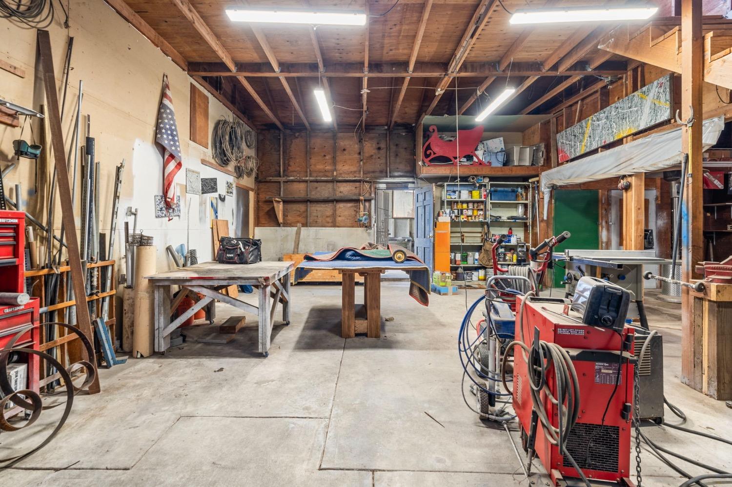 12373 North Lower Sacramento Road Lodi, CA 95242 - Photo 52 of 66