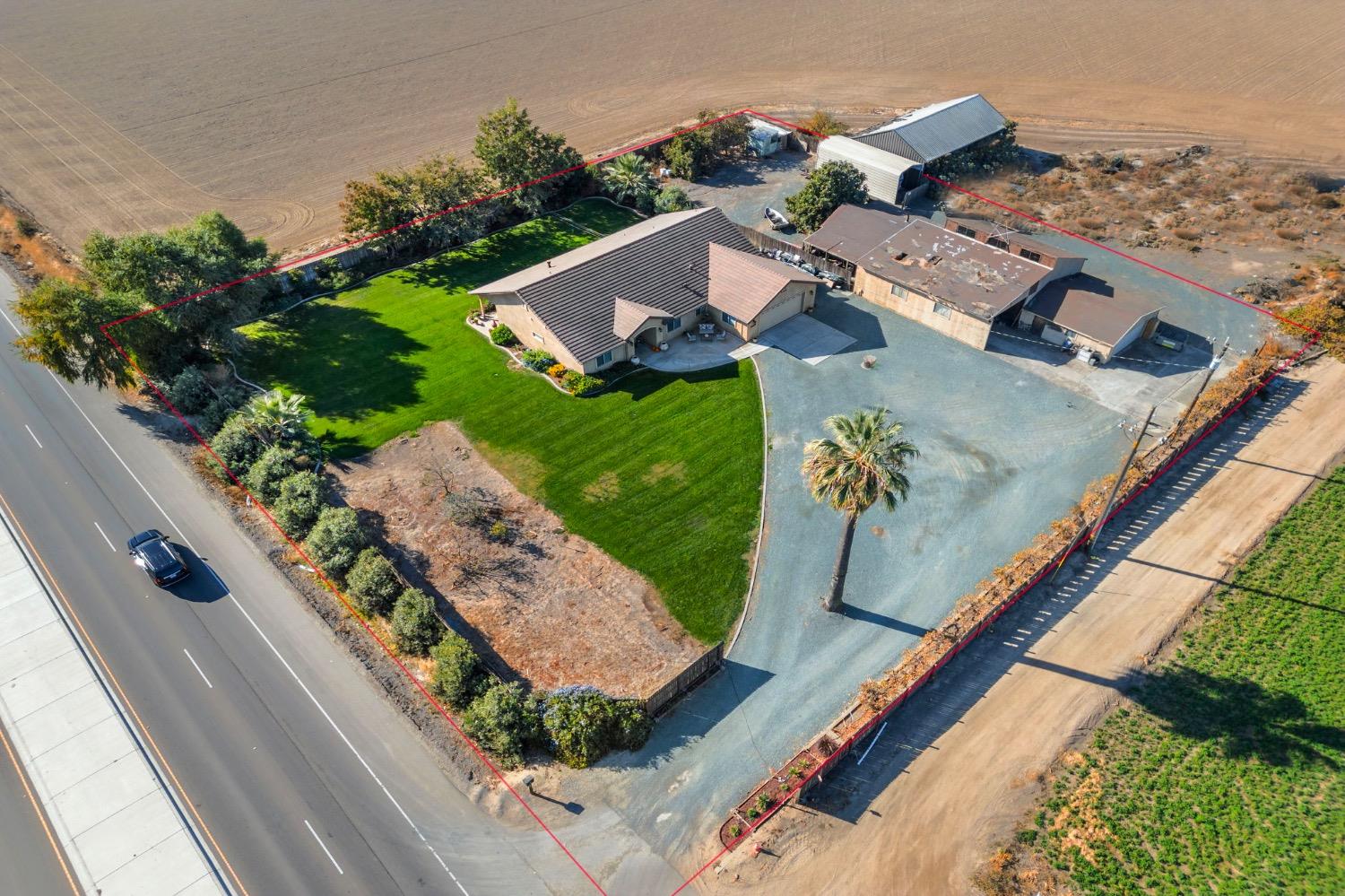 12373 North Lower Sacramento Road Lodi, CA 95242 - Photo 55 of 66