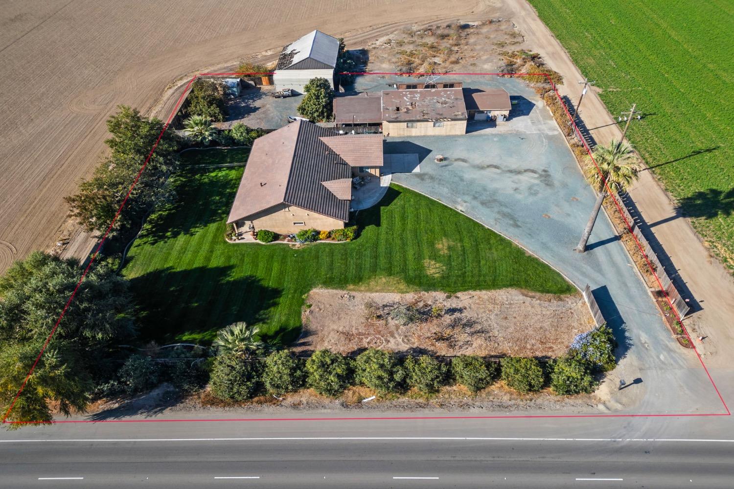 12373 North Lower Sacramento Road Lodi, CA 95242 - Photo 56 of 66